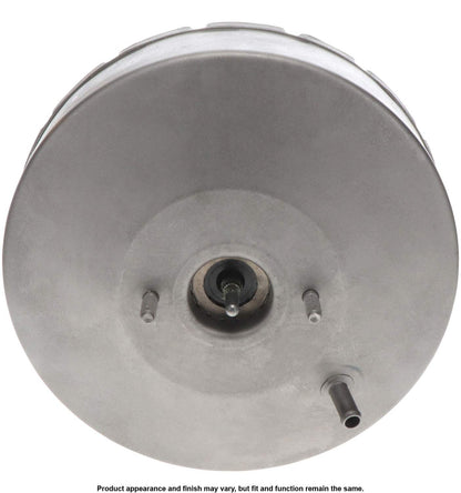 Cardone Reman Remanufactured Vacuum Power Brake Booster 53-2007