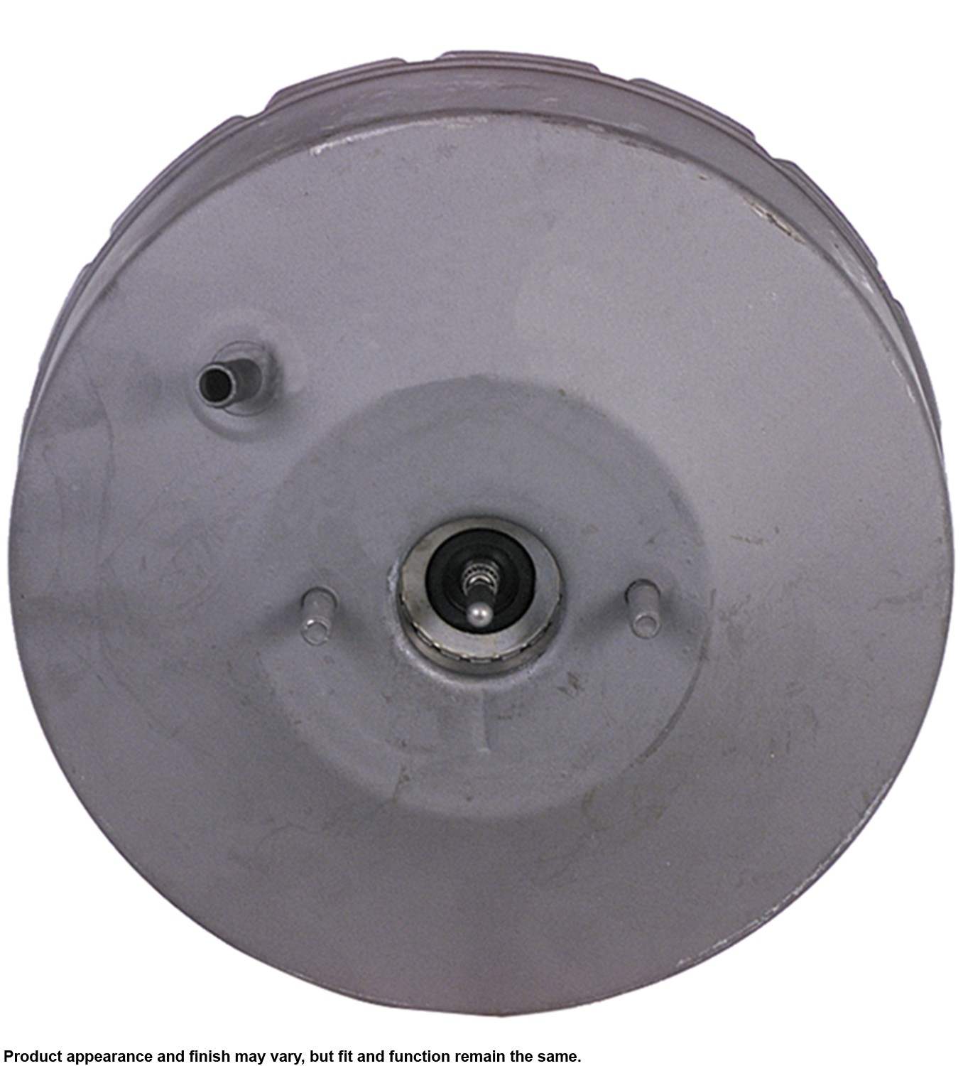 Cardone Reman Remanufactured Vacuum Power Brake Booster 53-2007