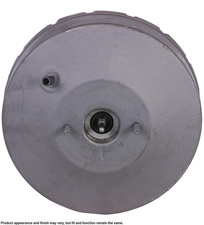 Cardone Reman Remanufactured Vacuum Power Brake Booster 53-2007