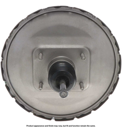 Cardone Reman Remanufactured Vacuum Power Brake Booster 53-2007