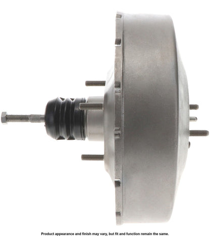 Cardone Reman Remanufactured Vacuum Power Brake Booster 53-2007