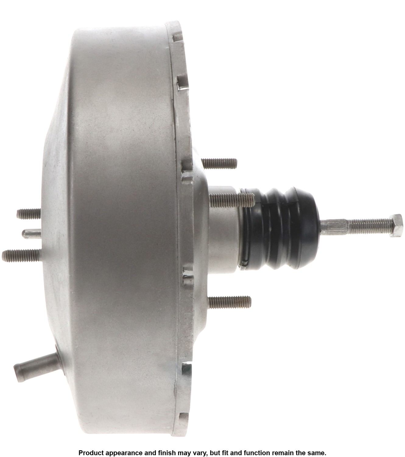 Cardone Reman Remanufactured Vacuum Power Brake Booster 53-2007