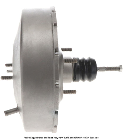 Cardone Reman Remanufactured Vacuum Power Brake Booster 53-2007
