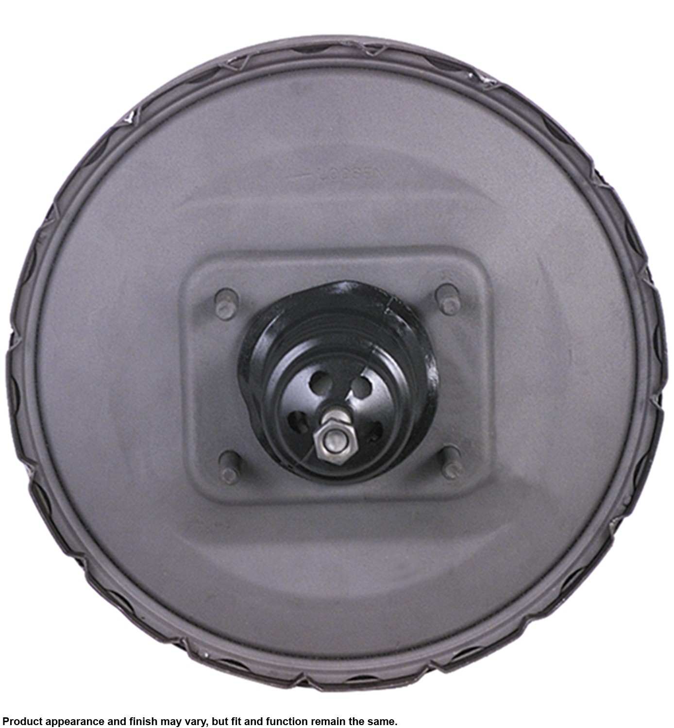 Cardone Reman Remanufactured Vacuum Power Brake Booster 53-2007