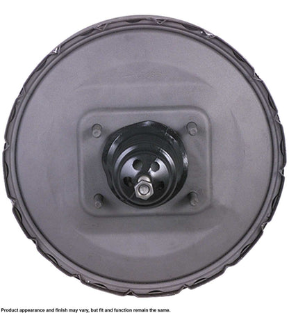 Cardone Reman Remanufactured Vacuum Power Brake Booster 53-2007