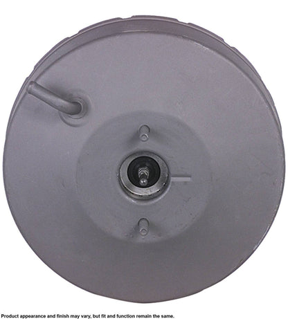 Cardone Reman Remanufactured Vacuum Power Brake Booster 53-2010