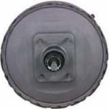 Cardone Reman Remanufactured Vacuum Power Brake Booster 53-2010