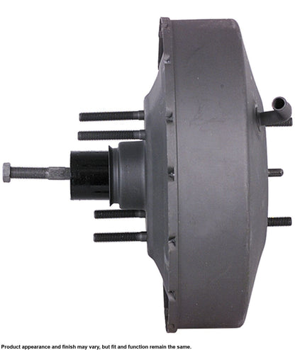 Cardone Reman Remanufactured Vacuum Power Brake Booster 53-2010
