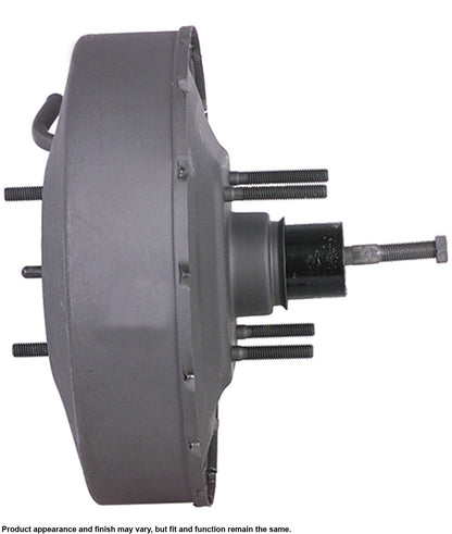 Cardone Reman Remanufactured Vacuum Power Brake Booster 53-2010