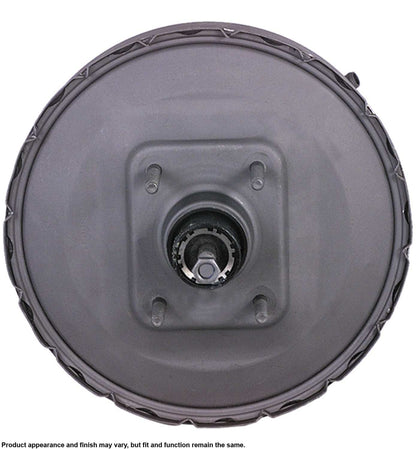 Cardone Reman Remanufactured Vacuum Power Brake Booster 53-2010