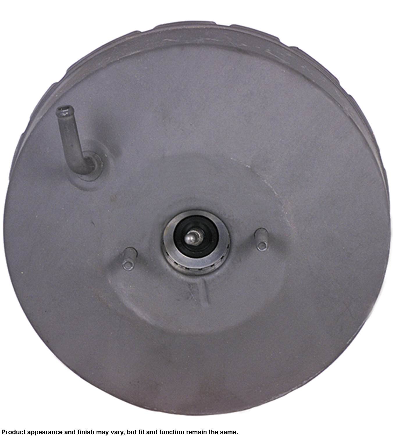 Cardone Reman Remanufactured Vacuum Power Brake Booster 53-2015