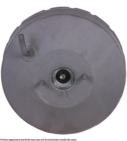 Cardone Reman Remanufactured Vacuum Power Brake Booster 53-2015