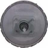Cardone Reman Remanufactured Vacuum Power Brake Booster 53-2015