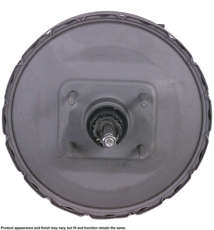 Cardone Reman Remanufactured Vacuum Power Brake Booster 53-2015