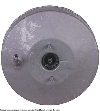 Cardone Reman Remanufactured Vacuum Power Brake Booster 53-2021