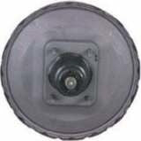 Cardone Reman Remanufactured Vacuum Power Brake Booster 53-2021