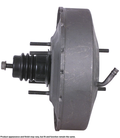 Cardone Reman Remanufactured Vacuum Power Brake Booster 53-2021