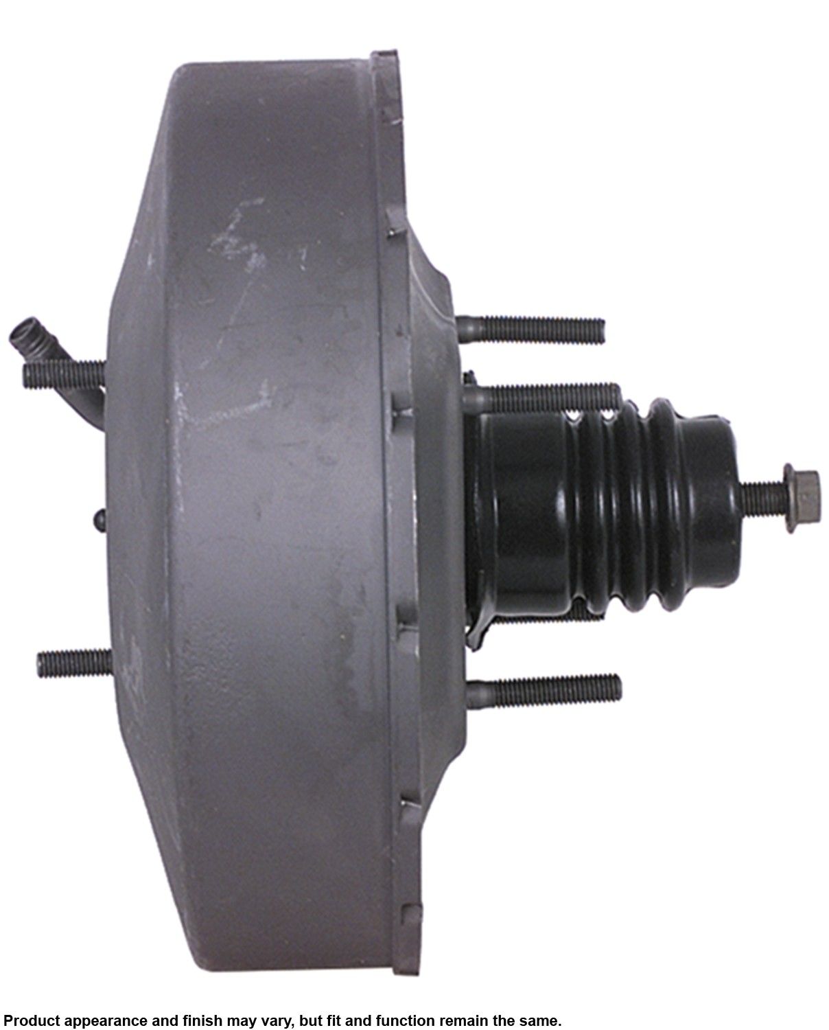 Cardone Reman Remanufactured Vacuum Power Brake Booster 53-2021