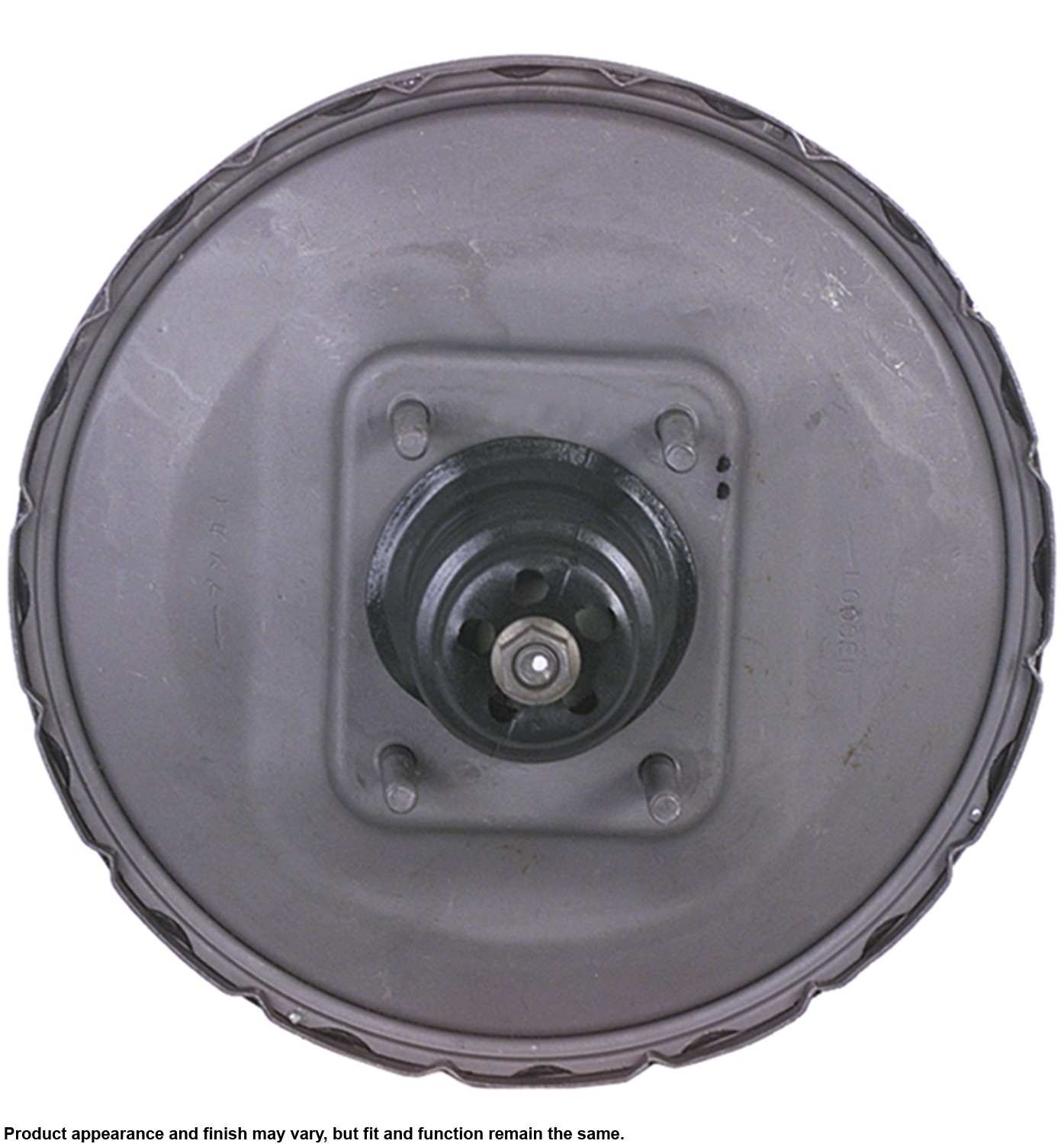 Cardone Reman Remanufactured Vacuum Power Brake Booster 53-2021