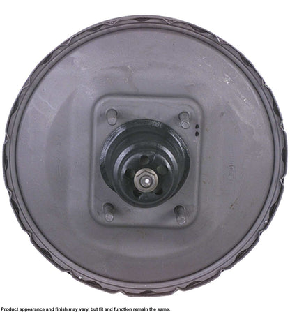 Cardone Reman Remanufactured Vacuum Power Brake Booster 53-2021