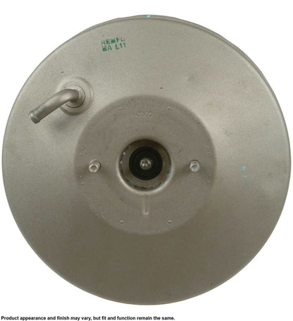 Cardone Reman Remanufactured Vacuum Power Brake Booster 53-2025