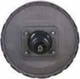 Cardone Reman Remanufactured Vacuum Power Brake Booster 53-2025