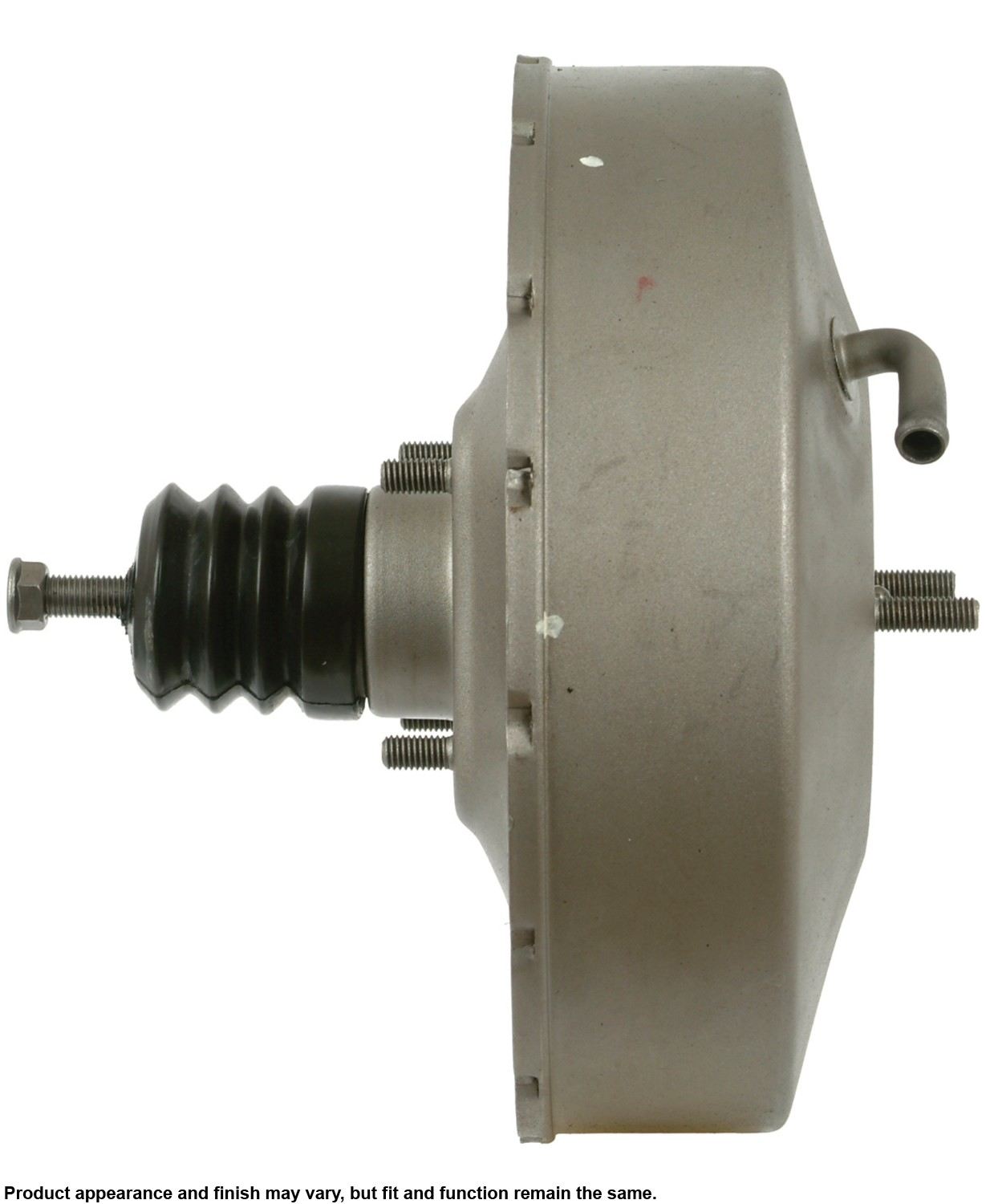 Cardone Reman Remanufactured Vacuum Power Brake Booster 53-2025