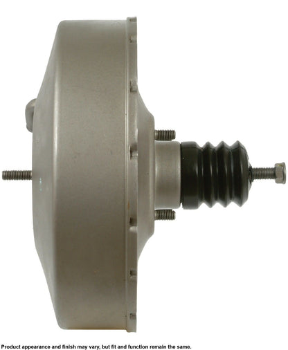 Cardone Reman Remanufactured Vacuum Power Brake Booster 53-2025