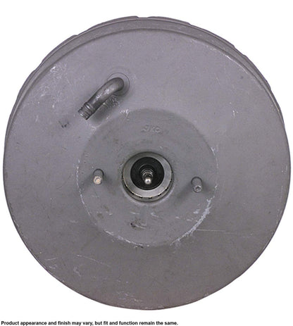 Cardone Reman Remanufactured Vacuum Power Brake Booster 53-2026