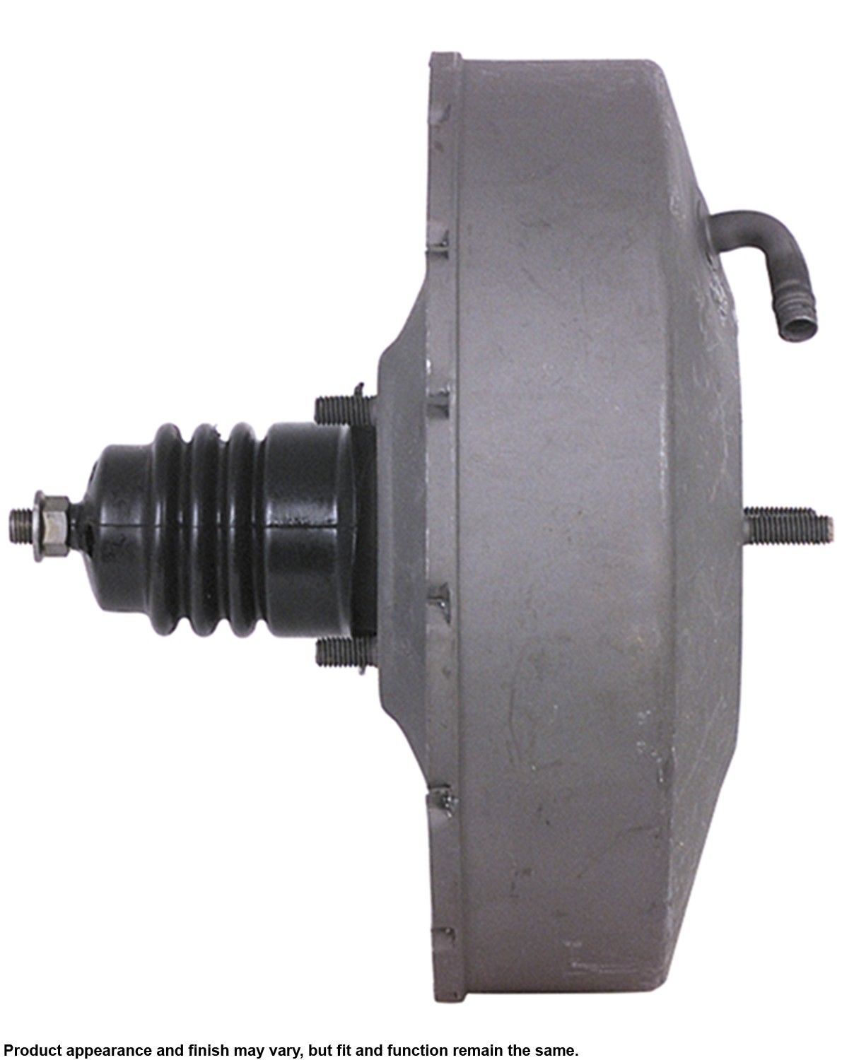 Cardone Reman Remanufactured Vacuum Power Brake Booster 53-2026