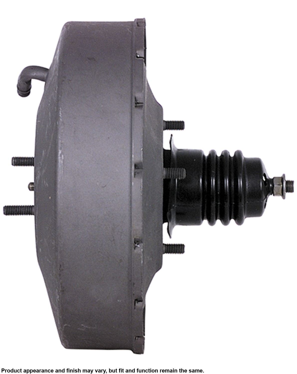 Cardone Reman Remanufactured Vacuum Power Brake Booster 53-2026