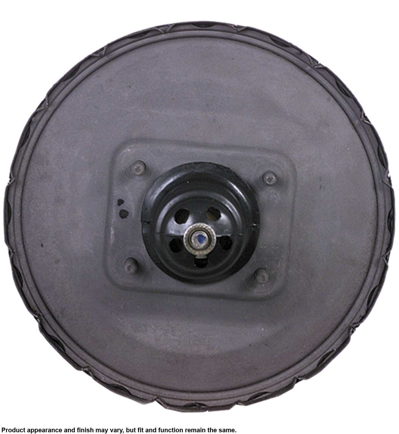 Cardone Reman Remanufactured Vacuum Power Brake Booster 53-2026