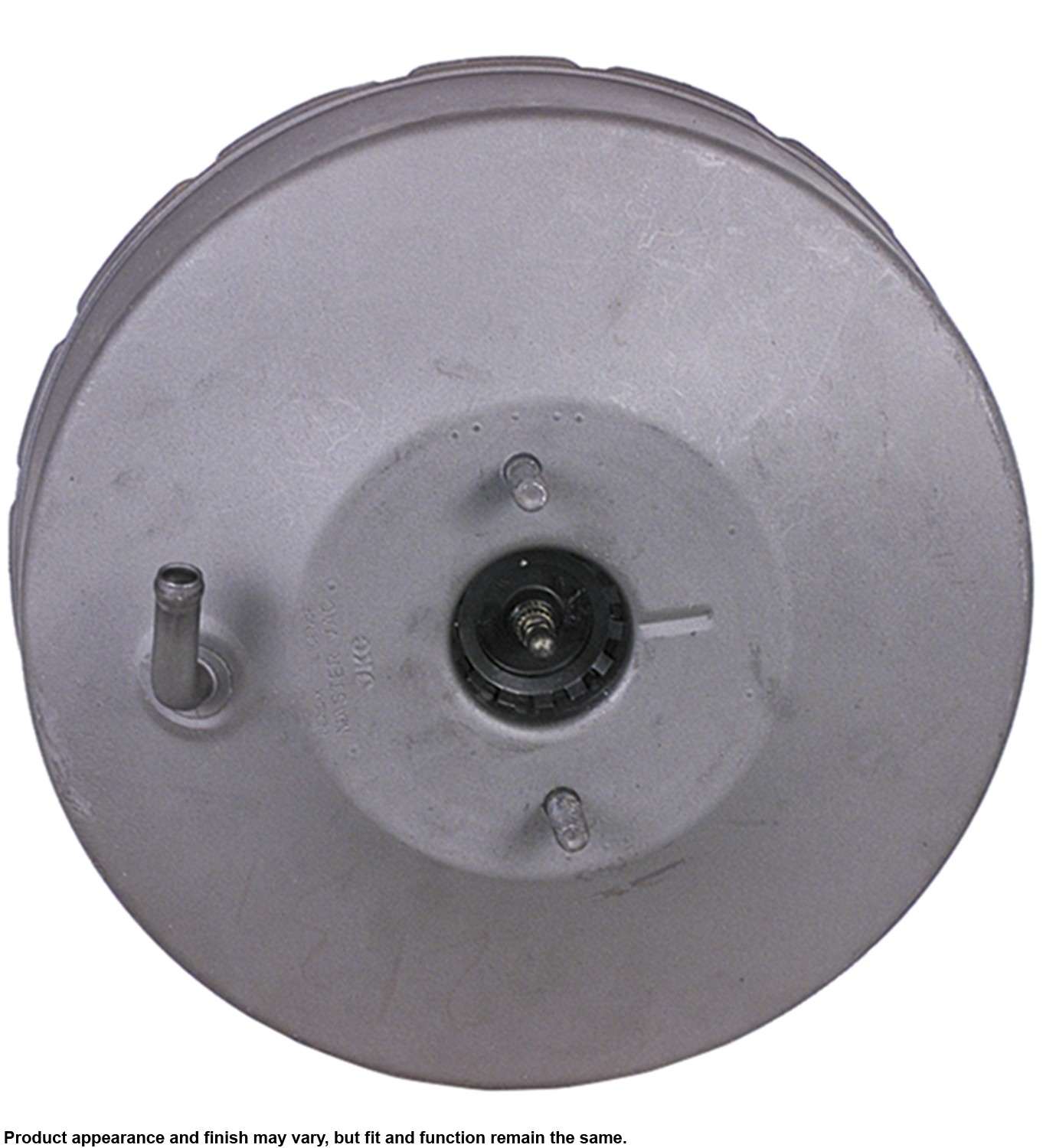Cardone Reman Power Brake Booster 53-2027