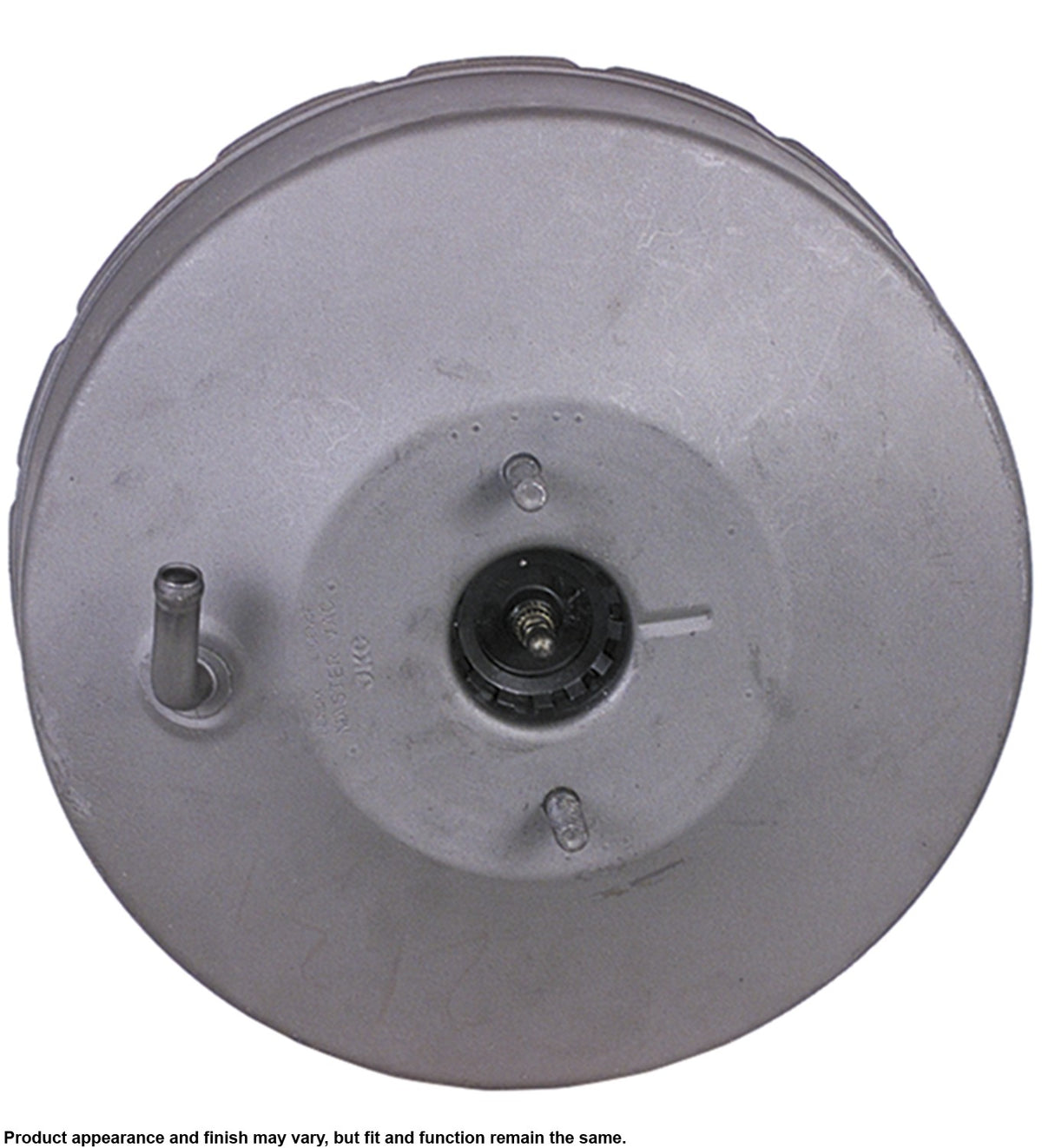 Cardone Reman Power Brake Booster 53-2027