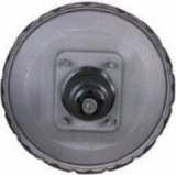 Cardone Reman Power Brake Booster 53-2027