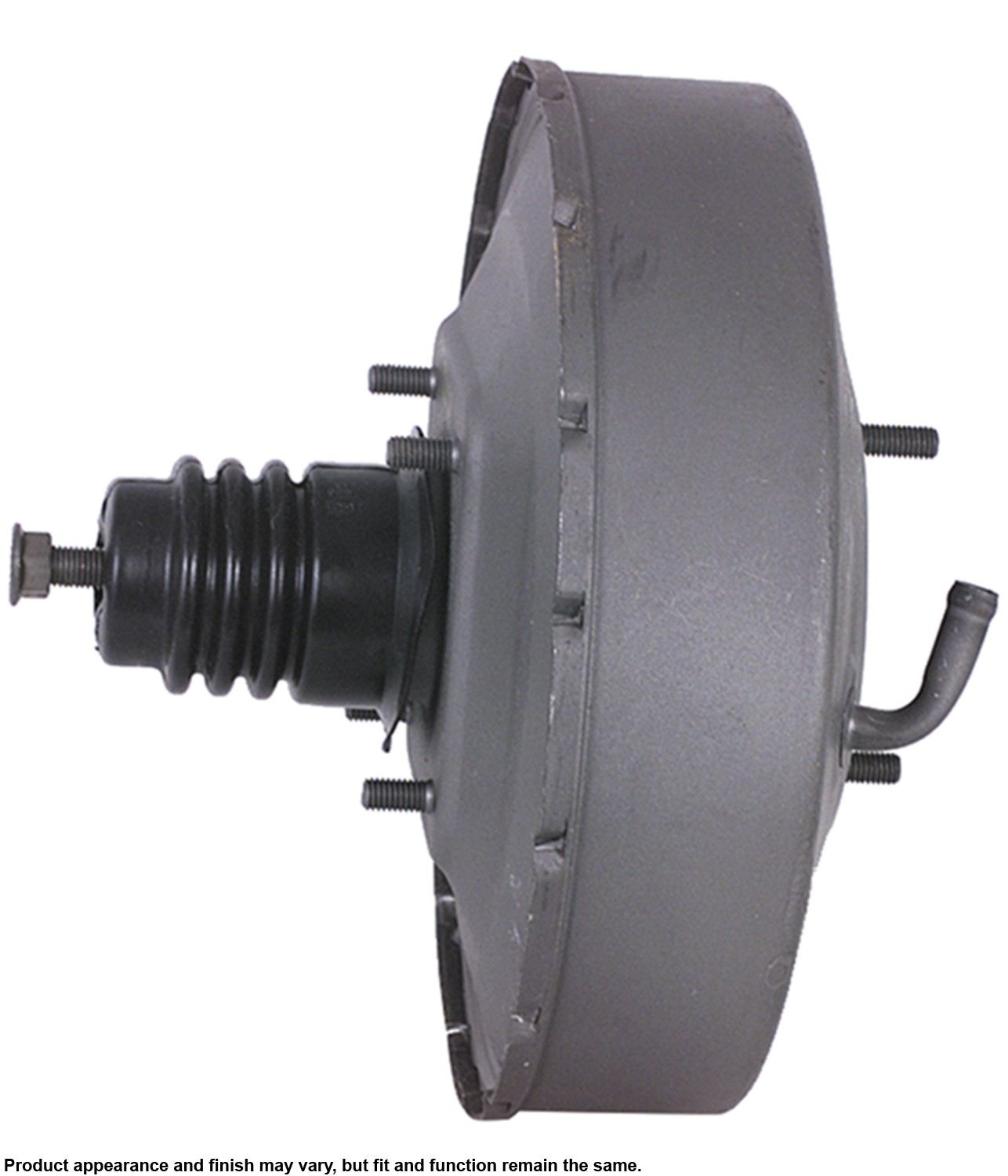 Cardone Reman Power Brake Booster 53-2027
