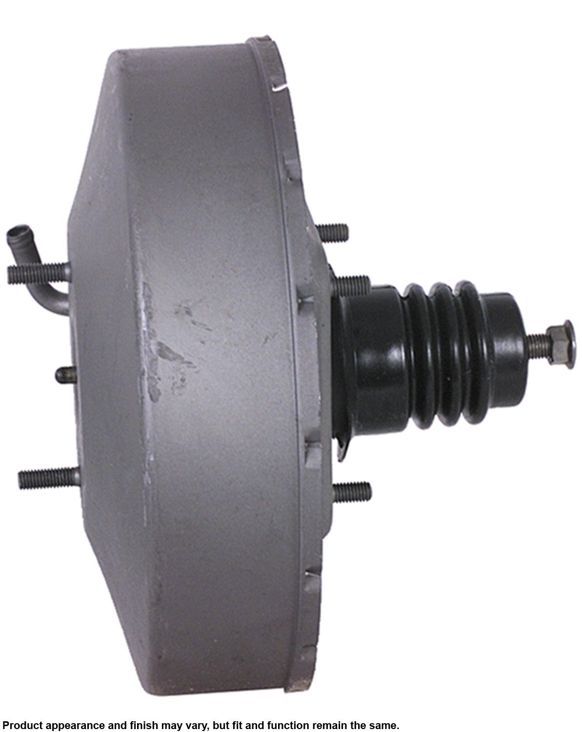 Cardone Reman Power Brake Booster 53-2027
