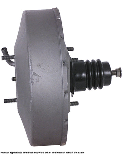 Cardone Reman Power Brake Booster 53-2027