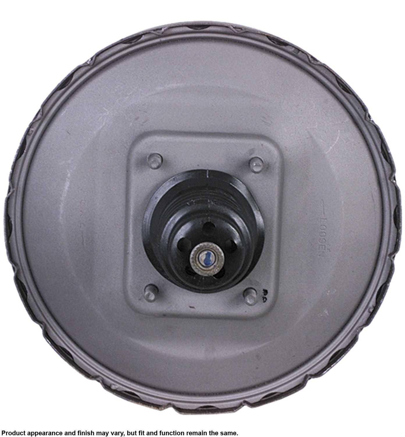 Cardone Reman Power Brake Booster 53-2027