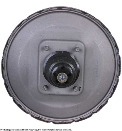Cardone Reman Power Brake Booster 53-2027