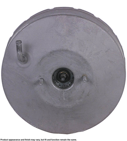 Cardone Reman Remanufactured Vacuum Power Brake Booster 53-2035