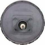 Cardone Reman Remanufactured Vacuum Power Brake Booster 53-2035