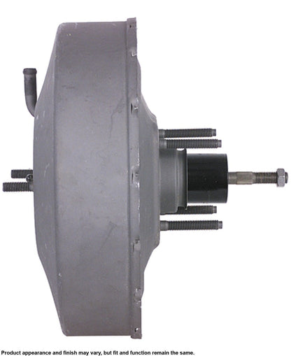 Cardone Reman Remanufactured Vacuum Power Brake Booster 53-2035