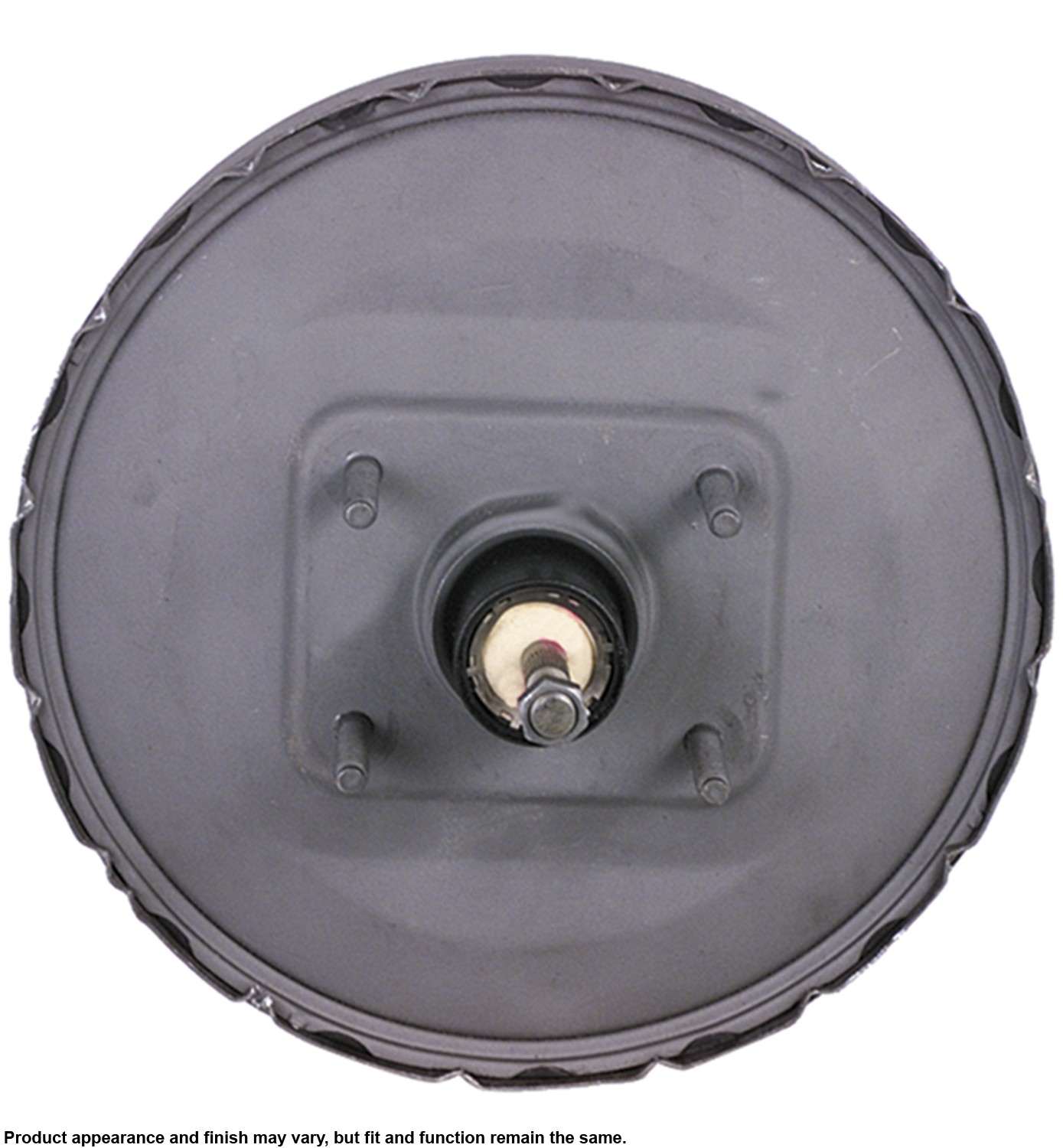 Cardone Reman Remanufactured Vacuum Power Brake Booster 53-2035