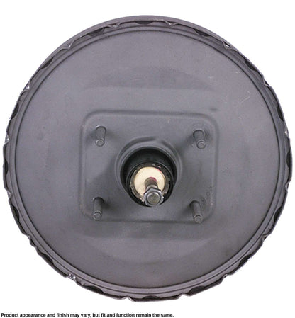 Cardone Reman Remanufactured Vacuum Power Brake Booster 53-2035