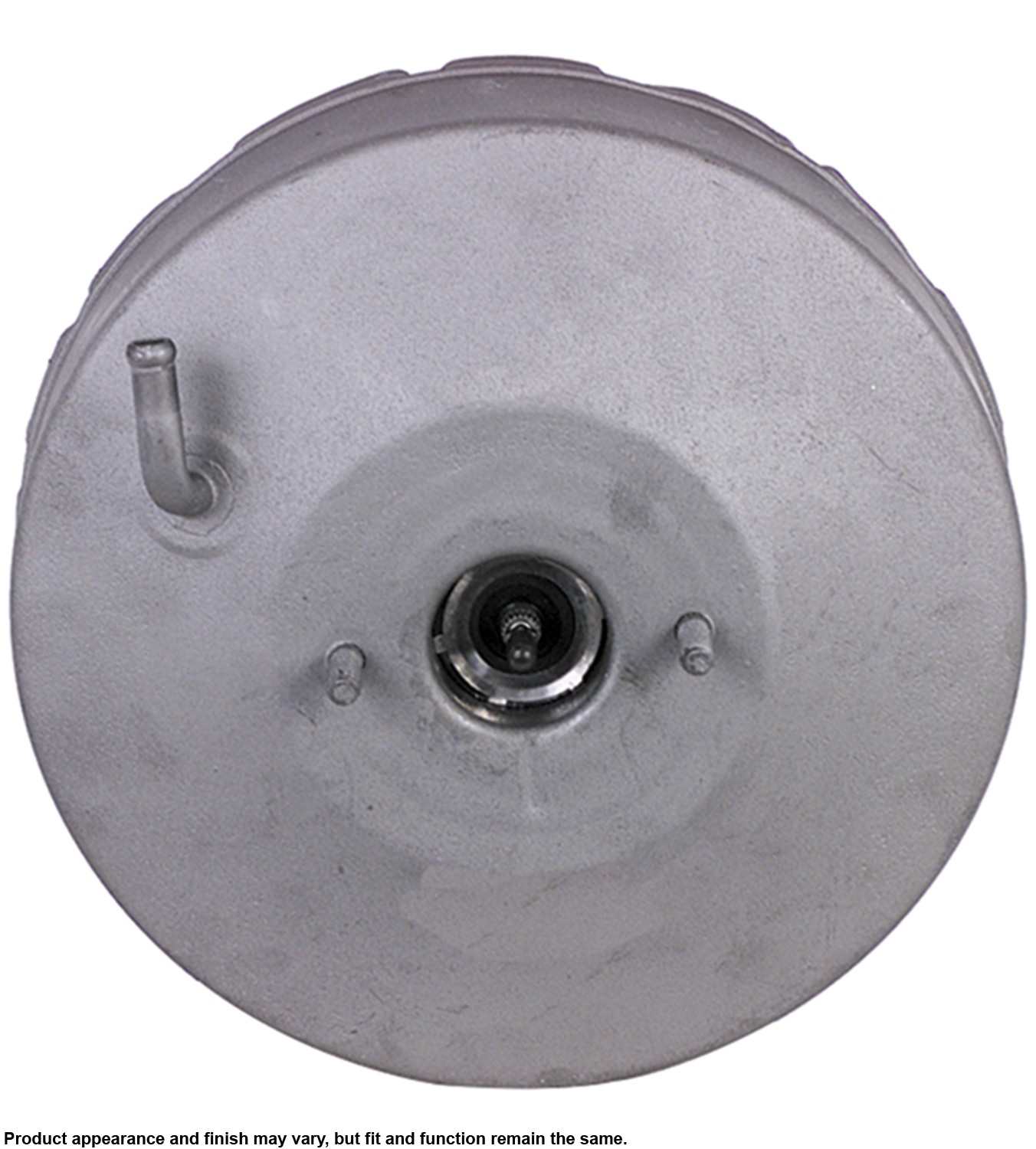Cardone Reman Remanufactured Vacuum Power Brake Booster 53-2040