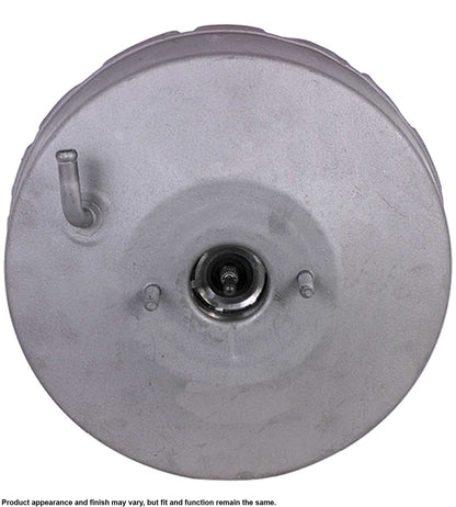 Cardone Reman Remanufactured Vacuum Power Brake Booster 53-2040