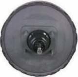Cardone Reman Remanufactured Vacuum Power Brake Booster 53-2040