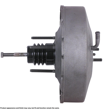 Cardone Reman Remanufactured Vacuum Power Brake Booster 53-2040