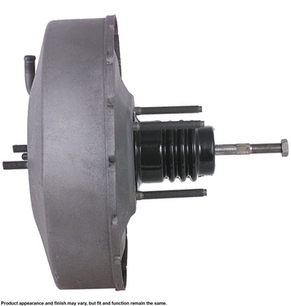 Cardone Reman Remanufactured Vacuum Power Brake Booster 53-2040